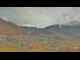 Webcam in Bormio, 0.7 km entfernt