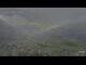 Webcam in Bormio, 5.9 km