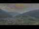 Webcam in Bormio, 0.1 km