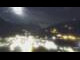 Webcam in Bormio, 0.1 km entfernt