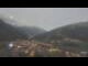 Webcam in Bormion, 5.9 km