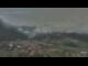 Webcam in Bormio, 0.1 km