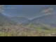 Webcam in Bormio, 0.1 mi away