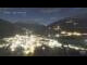 Webcam in Bormio, 1.1 mi away