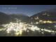 Webcam in Bormio, 2.8 km