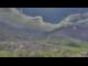 Webcam in Bormio, 0.1 km