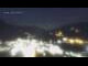Webcam in Bormio, 0.1 mi away