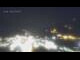 Webcam in Bormio, 0.7 km entfernt