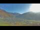Webcam in Bormio, 0.7 km entfernt
