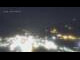Webcam in Bormio, 0.1 km entfernt