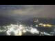 Webcam in Bormio, 0.1 km