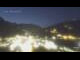 Webcam in Bormio, 0.7 km