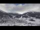 Webcam in Bormio, 0.3 mi away