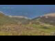 Webcam in Bormion, 0.1 km