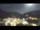 Webcam in Bormio, 2.8 km entfernt