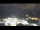 Webcam in Bormio, 0.1 km