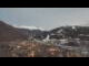 Webcam in Bormio, 0.3 mi away