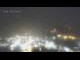 Webcam in Bormio, 0.7 km entfernt