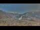 Webcam in Bormio, 0.7 km entfernt