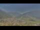 Webcam in Bormio, 0.1 km entfernt