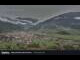Webcam in Bormio, 0.1 km