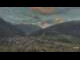 Webcam in Bormio, 5.9 km