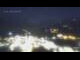 Webcam in Bormion, 5.9 km