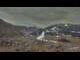 Webcam in Bormio, 0.1 km entfernt