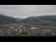 Webcam in Bormio, 2.8 km