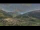 Webcam in Bormio, 0.1 km entfernt