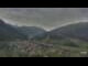 Webcam in Bormio, 1.1 mi away