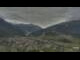 Webcam in Bormio, 2.8 km
