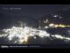 Webcam in Bormio, 2.8 km entfernt