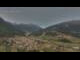 Webcam in Bormio, 0.1 km