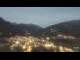 Webcam in Bormio, 0.7 km