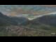 Webcam in Bormion, 0.1 km