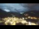 Webcam in Bormio, 0.1 km