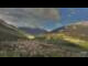 Webcam in Bormio, 0.1 km entfernt
