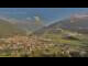 Webcam in Bormio, 5.9 km entfernt