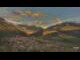 Webcam in Bormio, 0.1 km