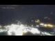 Webcam in Bormio, 0.1 km