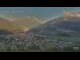Webcam in Bormio, 5.9 km