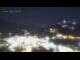 Webcam in Bormio, 0.1 km entfernt