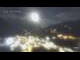 Webcam in Bormio, 1.1 mi away