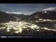 Webcam in Bormio, 0.1 km entfernt