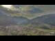 Webcam in Bormio, 0.1 mi away