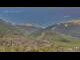 Webcam in Bormio, 2.8 km entfernt