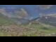 Webcam in Bormion, 0.1 km