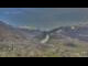 Webcam in Bormio, 0.1 km