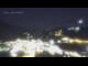 Webcam in Bormio, 5.9 km entfernt